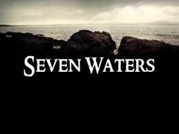 logo Seven Waters